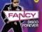 Fancy - Disco Forever