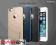 ETUI SGP SPIGEN Ultra Thin Air A iPhone 5 5S