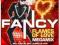 Fancy - Flames of Love  Megamix