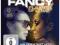 Fancy - Flames of Love ( Greatest Hits Combo Box)