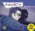 Fancy - Greatest Hits