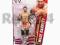WADE BAD NEWS BARRETT BASIC MATTEL FIGURKA WWE 48H