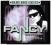 Fancy - Megmix 2000