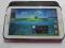 SAMSUNG SM-T210 TAB 3 + ŁADOWARKA