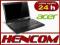 NETBOOK 11,6 ACER V5 C1017U 2x1.6 4GB 500GB + ETUI