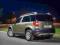 SKODA YETI 2.0TDI common rail_______NÓWKA SZTUKA