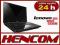 LENOVO G585 2x1.7GHz 4GB 500GB HD6470M 1GB Win8