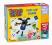 Cobi - Timmy Time - gra z Timmy z akcesoriami