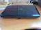 LAPTOP ACER ASPIRE 6930G