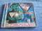 Future Trance  vol.18  2xcd
