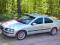 Volvo s60 2.4 D5 BOGATE WYPOSAZENIE