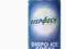 Dispo Ice Spray - Suchy lód na kontuzje PROMOCJA