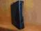 Konsola XBOX 360 Elite Jasper 120gb