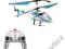 Helikopter Carrera RC 2,4GHz / nowy