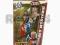 REY MYSTERIO ELITE MATTEL FIGURKA PROMOCJA WWE 48H