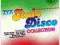 ZYX Italo Disco Collection ( VINYL)