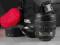 ---Nikon DX AF-S NIKKOR 18-70 mm 1:3.5-4.5G ED---