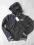 Bluza ZARA BOYS 13-14 lat 164 cm