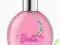 AVON__Barbie__WODA TOALETOWA__z przywieszką__50 ml