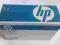 HP Toner do LaserJet 4000/4050 C4127XC