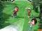 Gra na konsole PSP Everybody's Golf