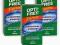 Płyn Opti Free Express 3x120ml+3pojemniczki-SZYBKO