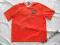 DYNAMIC TEAM SPORTS t-shirt KOSZULKA No. 12 Roz. L