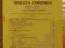 Wiedza Obronna 4/1987