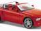 Ford Mustang GT Concept MAISTO 1:24 31970