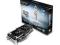 Sapphire Radeon HD 7970 VAPOR-X GWAR