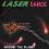 Laserdance - Around the Planet