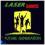 Laserdance - Future generation