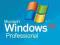 Windows XP Professional PL BOX