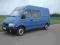 OPEL MOVANO 2.5DTI 2003R