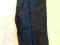 Spodnie trekkingowe Everest rozm. L