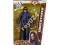 UNDERTAKER ELITE 23 MATTEL FIGURKA GRATIS WWE 24H