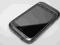 HTC WILDFIRE S ORYGINAŁ Z POLSKI DARMOWA WYSYŁKA