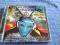 Future Trance  vol.16  2xcd