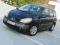RENAULT GRAND SCENIC '05 1,9dci BEZWYPADKOWY