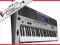 Yamaha PSR E443 E 443 keyboard +Kurier GRATIS!!