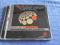 THE DOME vol.13  2xcd