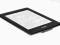 Czytnik Amazon Kindle Paperwhite WiFi 2GB - Nowy
