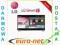 LG 39LB5700 FULL HD Smart 100Hz Smart MODEL 2014