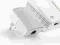 TP-LINK WPA4220KIT Wireless Powe Line Extender