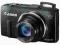 CANON Powershot SX280 HS CZARNA +8GB