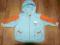 Kurteczka dla synka wiosna roz. 74 ! Tanio!