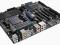 GIGABYTE GA-990 FXA- UD5, GWARANCJA !!!