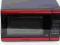 KUCHENKA MIKROFALOWA  800 W 20 L MORPHY RICHARDS