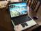 LAPTOP ACER ASPIRE 5610 Z