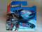 CIRCLE TRACKER - HOT WHEELS